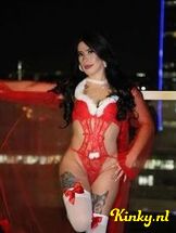 jessie-prive-ontvangst-via-kinky-6949436217a15b00133485a1