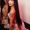 jessie-prive-ontvangst-via-kinky-68c14753f6c6eb0013e5cca6