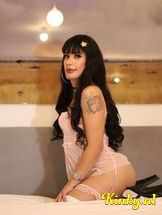 jessie-prive-ontvangst-via-kinky-69492bc55a43690013eda162