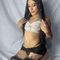 jessie-prive-ontvangst-via-kinky-68c0931cf6c6eb0013e5cc18