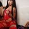 jessie-prive-ontvangst-via-kinky-68c146ec39a405001305c6d0