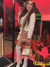 jessie-prive-ontvangst-via-kinky-68c147b939a405001305c6d2