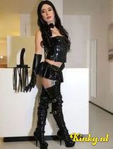 Jessie - Come for my hard cock with cum and my tight ass