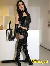 jessie-prive-ontvangst-via-kinky-69465e32df7d040013edbba3