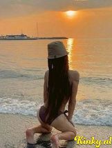 jessie-prive-ontvangst-via-kinky-68c16af5034a850013ea79d5