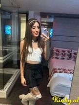 jessie-prive-ontvangst-via-kinky-68c148634884f30013e88223
