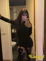 jessie-prive-ontvangst-via-kinky-6978a384ac6ef70013cbae1c