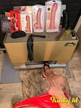 Jessie  - Come for my hard cock with cum and my tight ass