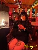 Jessie - Come for my hard cock with cum and my tight ass