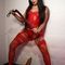 jessie-prive-ontvangst-via-kinky-68c16785034a850013ea79c3