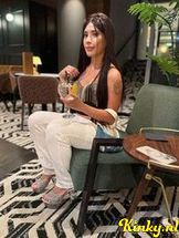 jessie-prive-ontvangst-via-kinky-68d15fc72f74810013c833d9