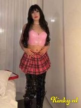 jessie-prive-ontvangst-via-kinky-695350625a43690013eda727