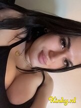 seline-virtual-sex-via-kinky-683f2bf743e4b9001386e028