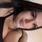 seline-virtual-sex-via-kinky-683f2bf743e4b9001386e028