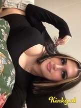 seline-virtual-sex-via-kinky-6842f3c53cd0cf00131caa01