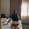 seline-virtual-sex-via-kinky-683f2c454783f70013b0e8a9