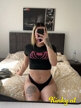 seline-virtual-sex-via-kinky-683f2bf86f455c0013d01472
