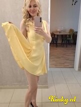 alexandra-prive-ontvangst-via-kinky-68a615341ea34700135d3dc0