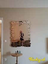 alexandra-prive-ontvangst-via-kinky-68a615357266d20013b951c0