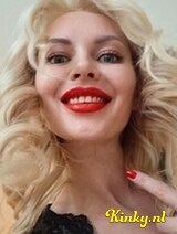 Alexandra - Very good service
