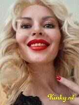 alexandra-prive-ontvangst-via-kinky-68a5933d1e6b2700138078e3