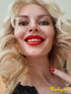 alexandra-prive-ontvangst-via-kinky-68a5933d1e6b2700138078e3