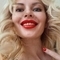 alexandra-prive-ontvangst-via-kinky-68a5933d1e6b2700138078e3