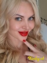 Alexandra - Very good service