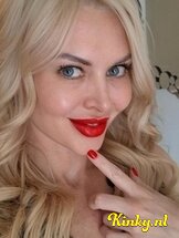 alexandra-prive-ontvangst-via-kinky-68a61507c804110013f37f22