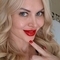 alexandra-prive-ontvangst-via-kinky-68a61507c804110013f37f22