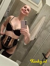 alexandra-prive-ontvangst-via-kinky-68a593bfc804110013f37d9a