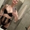 alexandra-prive-ontvangst-via-kinky-68a593bfc804110013f37d9a