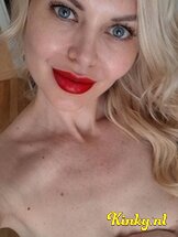 alexandra-prive-ontvangst-via-kinky-68a615341e6b270013807ab0