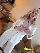 alexandra-prive-ontvangst-via-kinky-68a615344e6e2c0013d91a3d