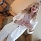 alexandra-prive-ontvangst-via-kinky-68a615344e6e2c0013d91a3d