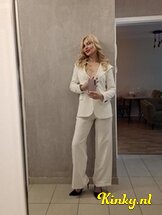 alexandra-prive-ontvangst-via-kinky-68a5933e7266d20013b95026