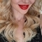 alexandra-prive-ontvangst-via-kinky-68a615357266d20013b951c1