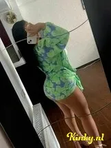 alice-escort-via-kinky-683f62089e10cc0013445679