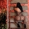 dulce-prive-ontvangst-via-kinky-6842d2033cd0cf00131ca894