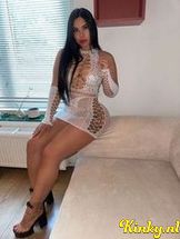 dulce-prive-ontvangst-via-kinky-68e5df8155988d001330f99b