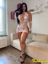 dulce-prive-ontvangst-via-kinky-68e5df81918ef40013943f35
