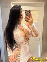 dulce-prive-ontvangst-via-kinky-68e62658c6c1e00013dab3ee