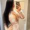 dulce-prive-ontvangst-via-kinky-68e62658c6c1e00013dab3ee