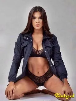 carolina-prive-ontvangst-via-kinky-697960defba79a0013a7528b