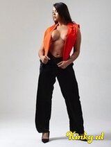 Valentina - New Beatifull, Respectful educated and hot girl