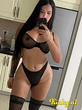 carolina-prive-ontvangst-via-kinky-684931dc3cd0cf00131cb1d1