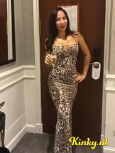valeria-prive-ontvangst-via-kinky-68a757ad1ea34700135d40d9