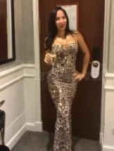 valeria-prive-ontvangst-via-kinky-68a757ad1ea34700135d40d9