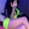 amira-prive-ontvangst-via-kinky-6841dc229e10cc0013445af2