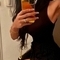 amira-prive-ontvangst-via-kinky-6841dc2b6f455c0013d01929